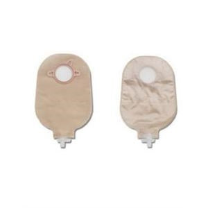 Hollister colostomy bag online 70mm