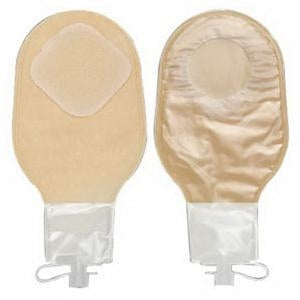 Hollister Ostomy Supplies - Now In Stock - Ostomy Care Canada