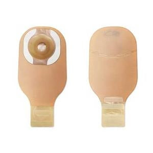 Discount hollister hotsell ostomy supplies