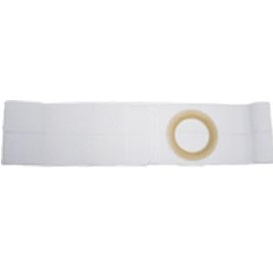 Nu Hope 6414 Nu Form Belt Cool Comfort Elastic 4 width 2 3 8 opening 47 52 length One