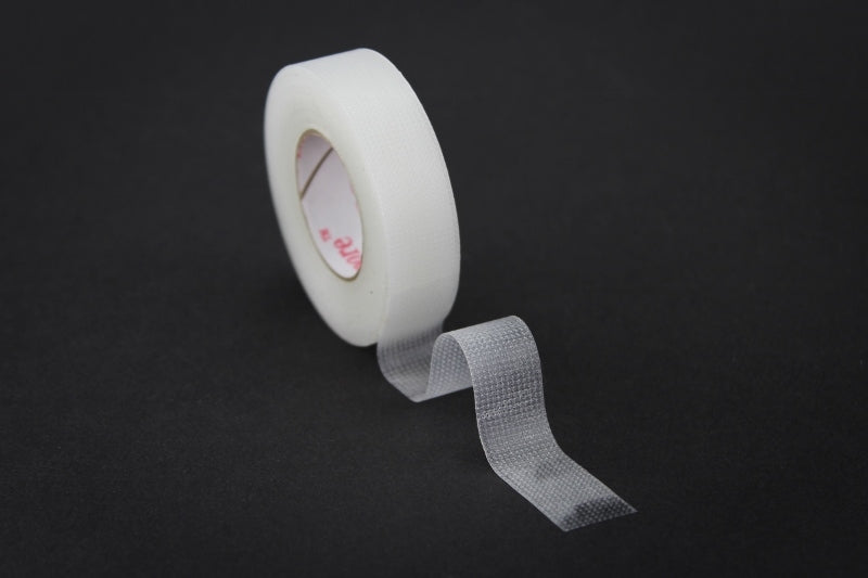 Transparent Tape, 2 x 10 yds