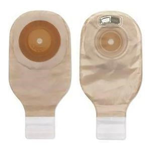 Hollister convex 2024 ostomy bags