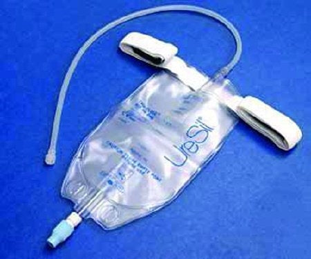 Buy Cook Nephrostomy Tube Set