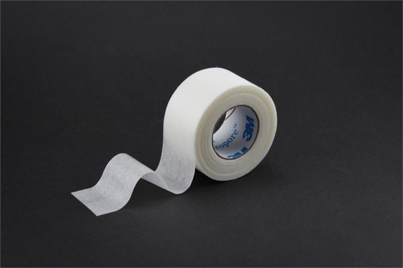 Micropore Surgical Tape