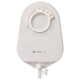 Coloplast Alterna Ostomy Bag, Packaging Size: 10 Piece at Rs 170