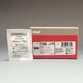 Detachol® Adhesive Remover 2/3cc Vial, Non-Irritating - Box of 48 – Save  Rite Medical